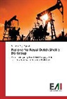 Francesco Degli Esposti - Fusione fra Royal Dutch Shell e BG Group