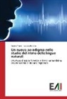 Luciano Romito, Andrea Tarasi - Un nuovo paradigma nello studio del ritmo delle lingue naturali