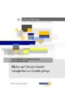 Tereza Matejcková, Reinhar Mehring, Reinhard Mehring, Emeti Morkoyun - Blicke auf Deutschland!