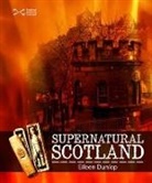 Eileen Dunlop - Supernatural Scotland