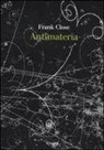 Frank Close - Antimateria