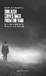 dn von, 214 Horvath, Odon Von Horvath, Odon Von Macmillan Horvath, Oedoen von Horvath, MacMillan... - Don Juan Comes Back from the War