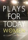 Rachel Barnett, Emteaz Hussain, Adah Kay, Sonja Linden, Gillian Plowman, Amanda Stuart-Fisher... - Plays for Today by Women