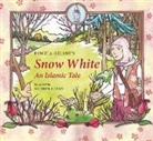 Gilani Fawzia, Fawzia Gilani, Shireen Adams - Snow White
