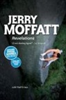 Niall Grimes, Jerry Moffatt - Jerry Moffatt