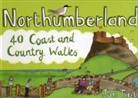 Jon Tait - Northumberland