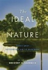 Gregory Kaebnick, Gregory E. Kaebnick, Gregory E. (Associate for Philosophical Kaebnick, Gregory E Kaebnick, Gregory E. Kaebnick, Gregory E. (Associate for Philosophical Studies Kaebnick - Ideal of Nature