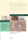 Ahmet Ersoy, Ahmet (Lecturer Ersoy, Ahmet Gorny Ersoy, Ahmet Grny Ersoy, 0, Ahmet Ersoy... - Modernism