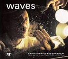 Mitchell, Katie Mitchell, Katie (Author) Mitchell, Virginia Woolf - Waves