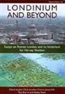 John Clark, Jonathan Cotton, Jenny Hall, Roz Sherris, Hedley Swain - Londinium and Beyond