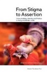 Mikael Aktor, Robert Deliege, Robert Deliège - From Stigma to Assertion