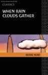 Bessie Head - AWS Classics When Rain Clouds Gather