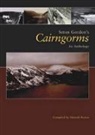 Hamish M. Brown - Seton Gordon's Cairngorms