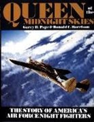 Ronal C. Harrison, Ronald C. Harrison, Garry R. Pape - Queen of the Midnight Skies