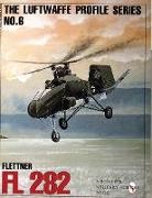 Schiffer Publishing Ltd., Ltd. Publishing, Schiffer Publishing, Schiffer Publishing Ltd, Schiffer Publishing Ltd, Schiffer Publishing Ltd. - The Luftwaffe Profile Series, No. 6