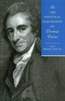 Jack Fruchtman, Jack Fruchtman Jr. - Political Philosophy of Thomas Paine