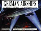 Heinz J. Nowarra, Heinz Nowarra, Heinz J Nowarra, Heinz J. Nowarra - German Airships