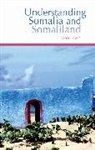 Ioan Lewis - Understanding Somalia and Somaliland