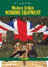 Simon Howlett, Howlett Simon - EM35 Modern British Webbing Equipment