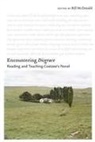 Bill Mcdonald, James Boobar, Gary Hawkins, Bill McDonald, Kathy Ogren, Julie Townsend... - Encountering Disgrace