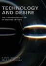 Rania Gaafar, Martin Schulz, Martin Shulz - Technology and Desire