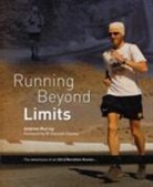 Andrew Murray - Running Beyond Limits