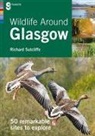 Richard Sutcliffe - Wildlife Around Glasgow