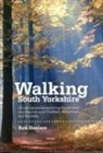 Rob Haslam - Walking South Yorkshire