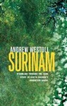 Andrew Westoll - Surinam