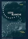 Martha Serpas - Cote Blanche