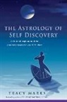 Tracy Marks, Tracy (Tracy Marks) Marks - The Astrology of Self-Discovery