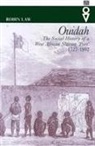 Robin Law - Ouidah