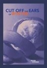 Peter Covino - Cut Off the Ears of Winter