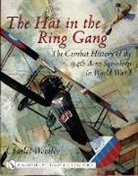 Charles Woolley - The Hat in the Ring Gang