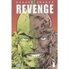 Erik Larsen, Erik Larsen - Savage Dragon Volume 5: Revenge