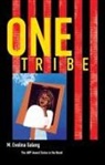 M. Evelina Galang - One Tribe