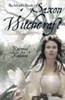 Raymond Buckland - Buckland's Book of Saxon Witchcraft