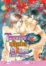 Sakuya Fujii, Sakuya Fujii, Mato Shiraha - Tomorrow’s Ulterior Motives (Yaoi)
