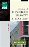 Narendra Taly, Taly Narendra - Design of Reinforced Masonry Structures
