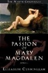 Elizabeth Cunningham - The Passion of Mary Magdalen