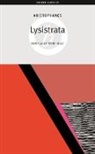 Aristophanes, Ranjit Bolt, Ranjit Bolt - Lysistrata
