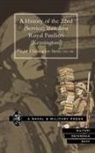 Christopher Stone, Major Christopher Stone Dso MC - History of the 22nd (Service) Battalion Royal Fusiliers (Kensington)