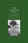 E.G. Godfrey, MC Captain E. G Godfrey, MC Captain E. G. Godfrey - OCAST-IRON O SIXTH. A History of the SiXth Battalion - London Regiment (The City of London Rifles)