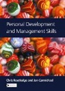Jan Carmichael, Jan L. Carmichael, Chris Routledge, Christopher Routledge - Personal Development and Management Skills