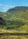 Tony Waltham - The Yorkshire Dales