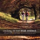 Jon Barton, Tom Fenton - Cycling in the Peak District