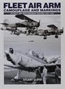 Stuart Lloyd - Fleet Air Arm