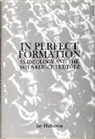 Jay Hatheway - In Perfect Formation