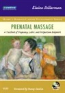 Elaine Stillerman, Stillerman Elaine - Prenatal Massage