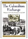 Alfred Crosby, Alfred W. Crosby, J. R. McNeill - The Columbian Exchange